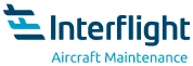 Interflight_logo