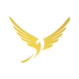 Alto Aerospace Ltd_logo