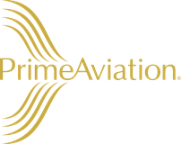 Prime Aviation Kazakhstan_logo