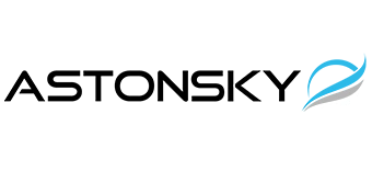 Astonsky_logo