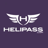 Helipass_logo