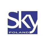 Sky Poland_logo
