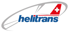 Helitrans AG_logo