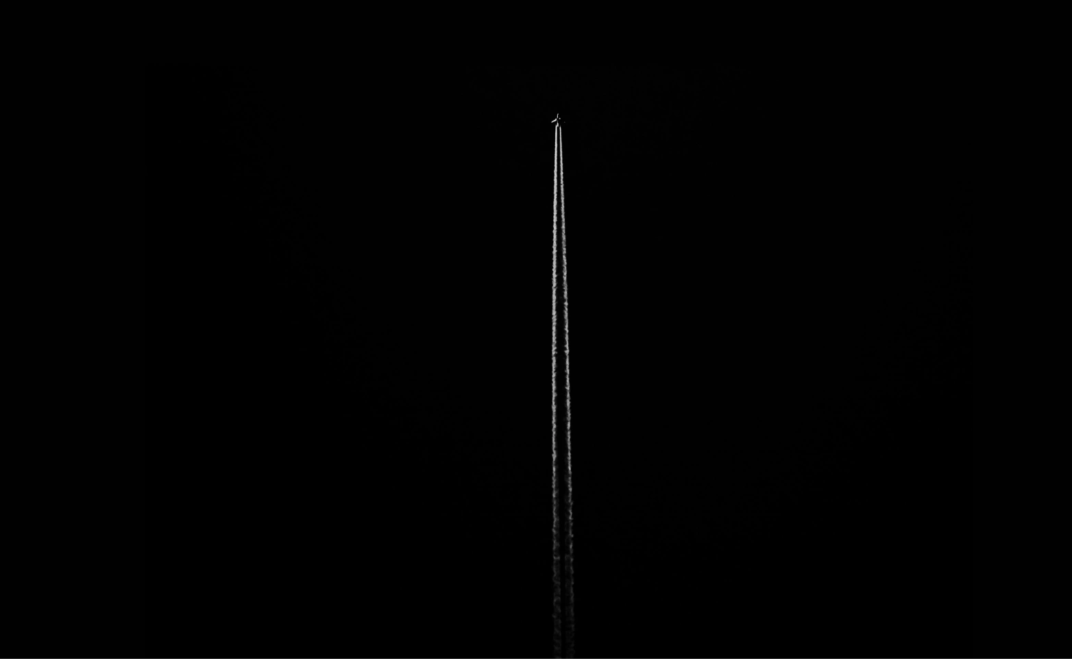Thread image