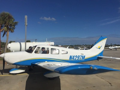 similar aircraft image