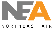 Northeast Air_logo