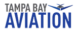 Tampa Bay Aviation, Inc_logo