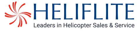 Heliflite PTY LTD_logo