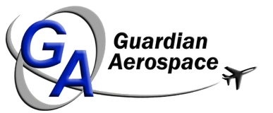 Guardian Aerospace_logo