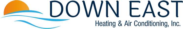 Downeast Air_logo