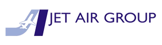 Jet Air Group_logo