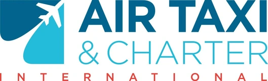 Air Taxi & Charter International_logo