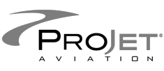 ProJet Aviation, LLC_logo