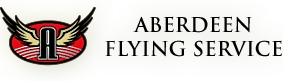 Aberdeen Flying , Inc._logo