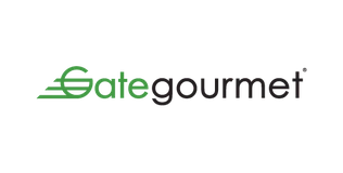 Gate Gourmet Hong Kong_logo