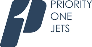 Priority One Jets_logo