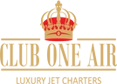 Club One Air_logo
