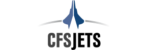 CFS Jets_logo