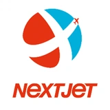 Nextjet Sverige AB_logo