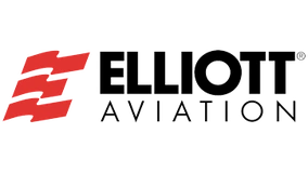 Elliott Aviation, Inc._logo