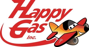 Happy Gas_logo