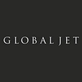 Global Jet_logo