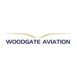 Woodgate Aviation_logo