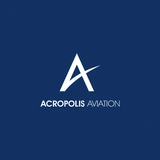 Acropolis Aviation Ltd_logo
