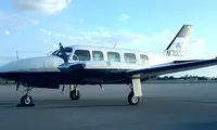 N700C image