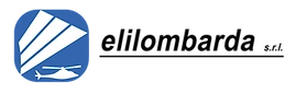 EliLombarda S.R.L._logo