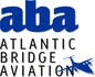 Atlantic Bridge Aviation Ltd (ABA)_logo