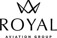 Royal Aviation Group_logo