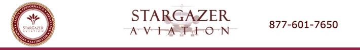Stargazer Aviation_logo