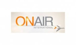 Onair International_logo