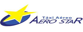 Aero Star Taxi Aereo Ltda_logo