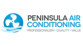 Peninsula Airways_logo