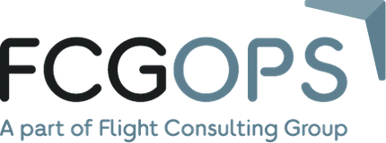 Flight Consulting Group_logo
