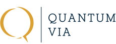 Quantumvia_logo