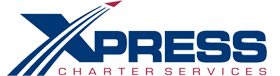 Xpress Charter Services, Inc_logo