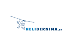 HeliBernina AG_logo