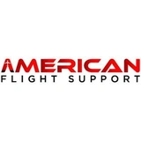 American Flight Support_logo