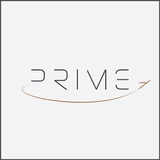 Prime Service Italia_logo