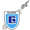 Glacier Jet Center_logo