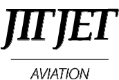 JitJet Aviation Services_logo