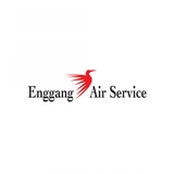 Enggang Air Service_logo