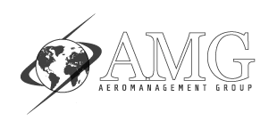 AeroManagement Group_logo