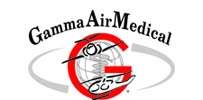 Gamma AirMedical_logo