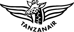 Tanzanian Air Services, Ltd._logo
