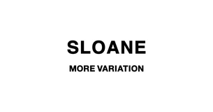 Sloane Helicopters Ltd_logo