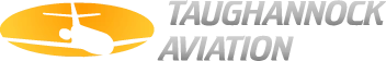 Taughannock Aviation_logo